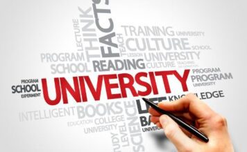 Quality Universities for Forien Schooling Like China Quality Universities for Forien Schooling