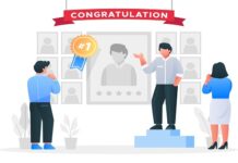 Rewards and Its Impact On Students’ Life