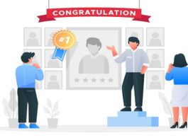 Rewards and Its Impact On Students’ Life