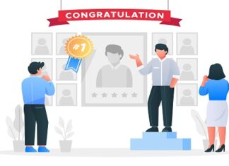 Rewards and Its Impact On Students’ Life Rewards and Its Impact On Students’ Life