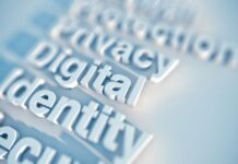 Sailpoint Updates IdentityIQ to Expand Definition of Digital Identities