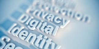 Sailpoint Updates IdentityIQ to Expand Definition of Digital Identities