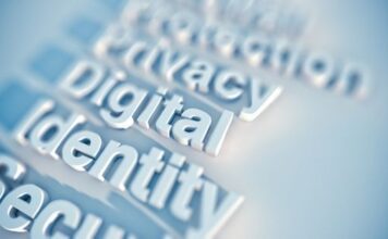 Sailpoint Updates IdentityIQ to Expand Definition of Digital Identities Sailpoint Updates IdentityIQ to Expand Definition of Digital Identities