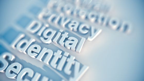 Sailpoint Updates IdentityIQ to Expand Definition of Digital Identities