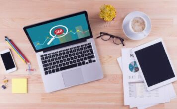 Search Engine Marketing Vancouver: The Comprehensive Guide Search Engine Marketing Vancouver