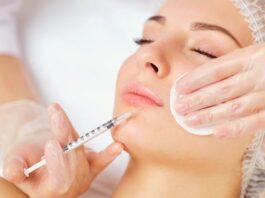 Temple-Filler-Treatment