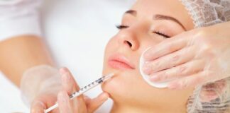 Temple-Filler-Treatment