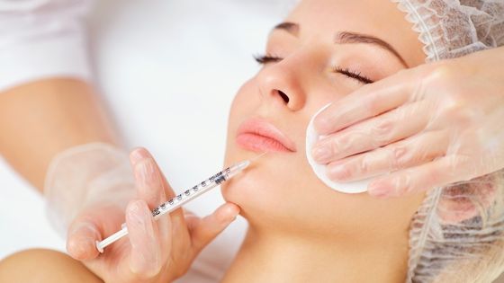 Temple-Filler-Treatment