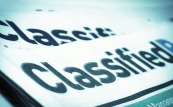 The 9 Secrets of Highly Successful Craigslist Sellers The 9 Secrets of Highly Successful Craigslist Sellers