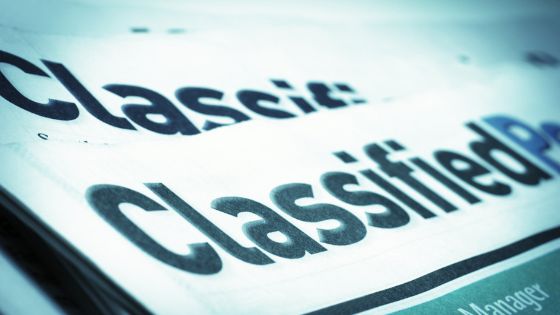 The 9 Secrets of Highly Successful Craigslist Sellers