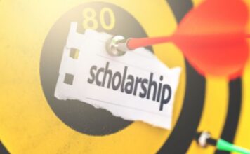 The Honor Society Foundation: Scholarship Opportunities for Students The Honor Society Foundation