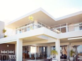 The Stability and Success of Real Estate in Hyderabad