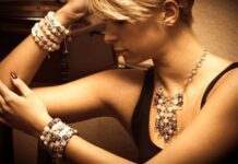 Tips for Smart Jewelry Shopping on the Internet