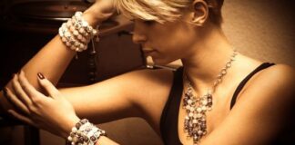 Tips for Smart Jewelry Shopping on the Internet
