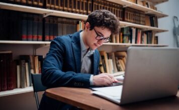 Tips for Studying Smarter During an Online Exam Tips for Studying Smarter During an Online Exam
