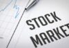 Top 10 Books on the Indian Stock Market for Beginners