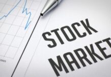 Top 10 Books on the Indian Stock Market for Beginners