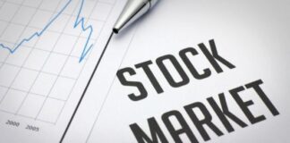 Top 10 Books on the Indian Stock Market for Beginners