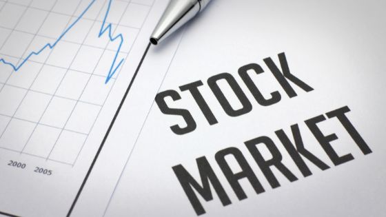 Top 10 Books on the Indian Stock Market for Beginners