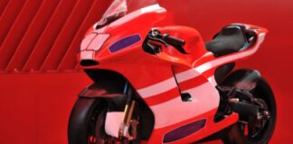 Top 8 Most Valuable E-Bikes in The UK in 2022