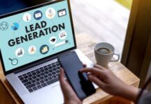 What Are The Best Email Lead Generation Tools