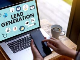 What Are The Best Email Lead Generation Tools
