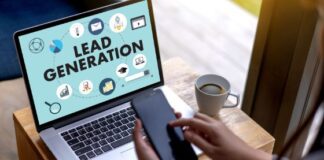 What Are The Best Email Lead Generation Tools