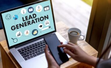 What Are The Best Email Lead Generation Tools? What Are The Best Email Lead Generation Tools