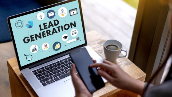 What Are The Best Email Lead Generation Tools