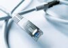 What Makes Cat6 the Best Plenum-Rated Ethernet Cable