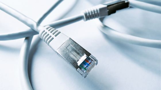 What Makes Cat6 the Best Plenum-Rated Ethernet Cable