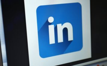 What are The Best LinkedIn Email Scraper and Finder Tools? What are The Best LinkedIn Email Scraper and Finder Tools