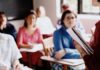 What are The Best Linux Foundation Classes in 2022