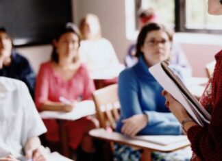 What are The Best Linux Foundation Classes in 2023? What are The Best Linux Foundation Classes in 2022