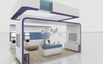 Which is the Best Exhibition Stand Designer Company in UK? Which is the Best Exhibition Stand Designer Company in UK