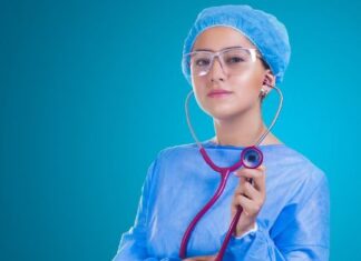 Why I Love Nursing? – How To Do TEAS Exam Why I Love Nursing? - How To Do TEAS Exam