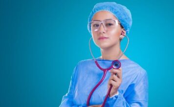 Why I Love Nursing? – How To Do TEAS Exam Why I Love Nursing? - How To Do TEAS Exam