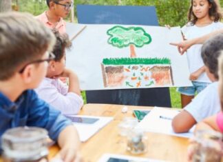 Why Science Tuition is Important for Your Child Why Science Tuition is Important for Your Child
