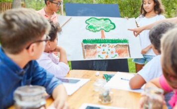 Why Science Tuition is Important for Your Child Why Science Tuition is Important for Your Child