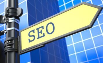 Why Storytelling in SEO Drives Results Why Storytelling in SEO Drives Results