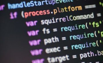 Why do We Use Node.Js for Website Development? Why do We Use Node.Js for Website Development