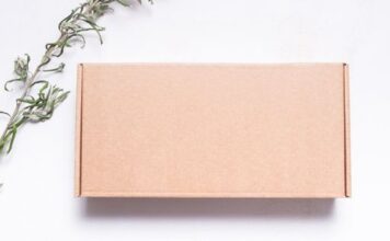 You Can Connect with Your Customers Better with Mailer Boxes You Can Connect with Your Customers Better with Mailer Boxes