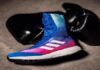 adidas boost boxing shoe