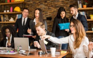 Top 6 Ways Animated Explainer Video Can Benefit Your Clients’ Business explainer video agency