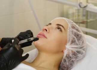 How to Determine if You Are Ready for a Facelift facelift NYC