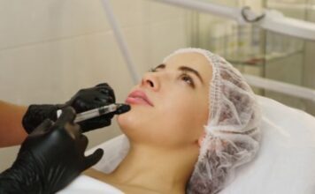 How to Determine if You Are Ready for a Facelift facelift NYC