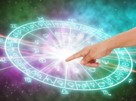 horoscope for marriage
