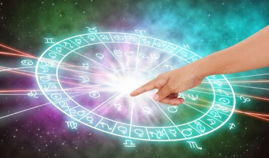 horoscope for marriage