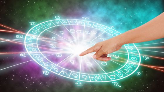 horoscope for marriage