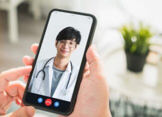 Difference Between the Online Counselling and Face-to-Face Therapy online counselling services